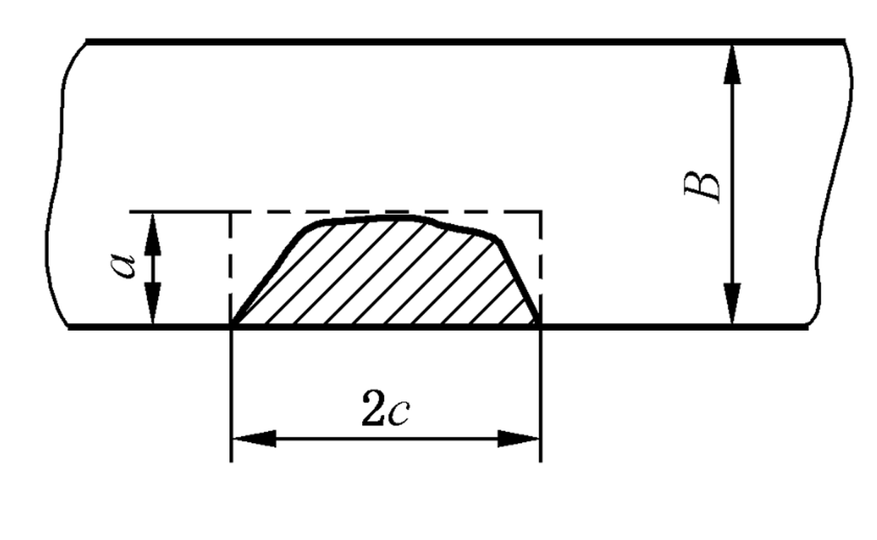 fig01