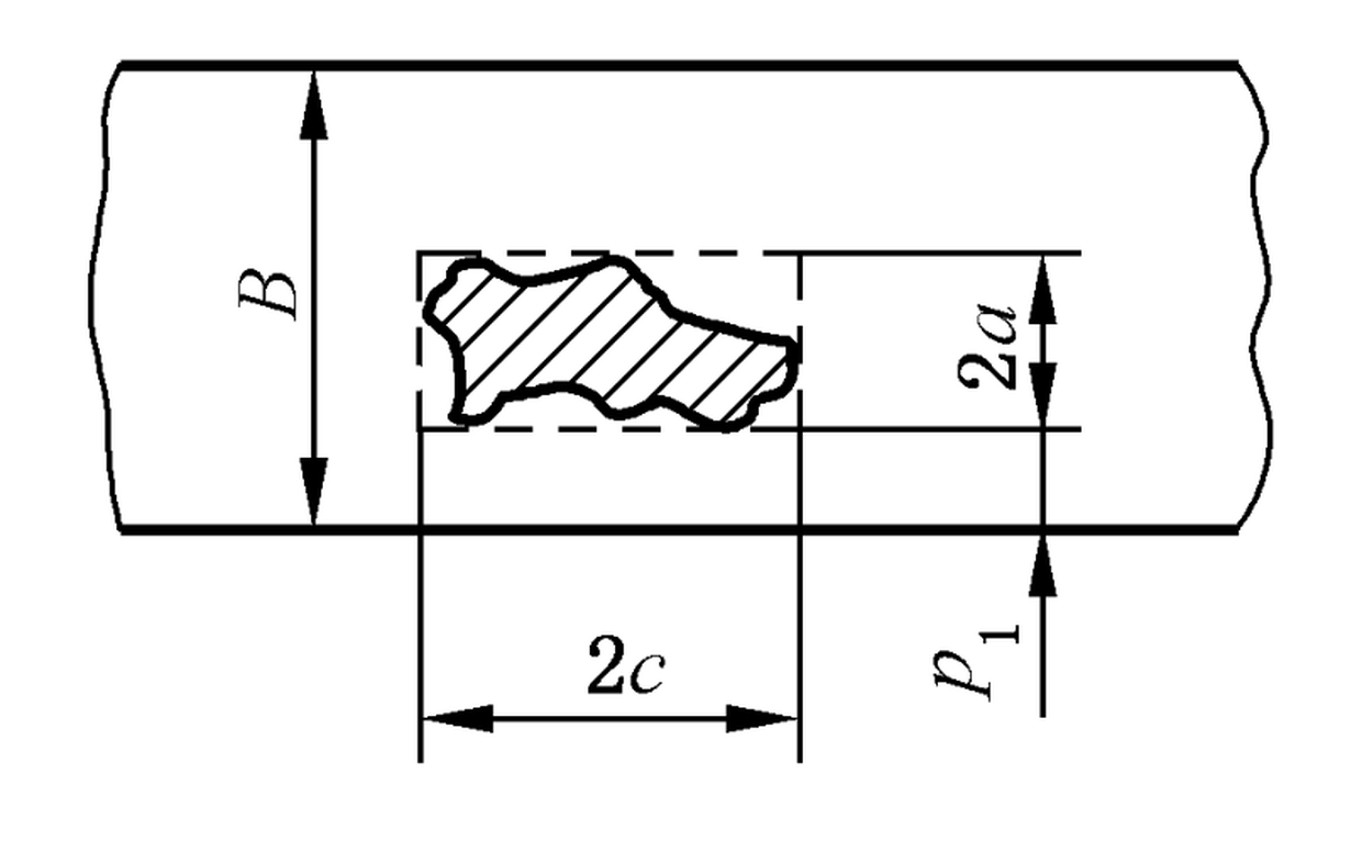 fig02