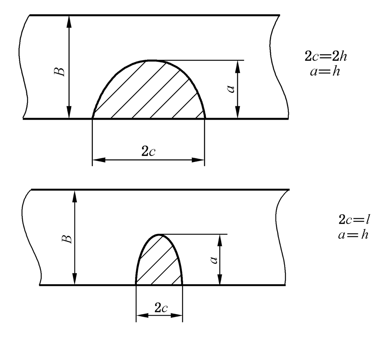 fig04
