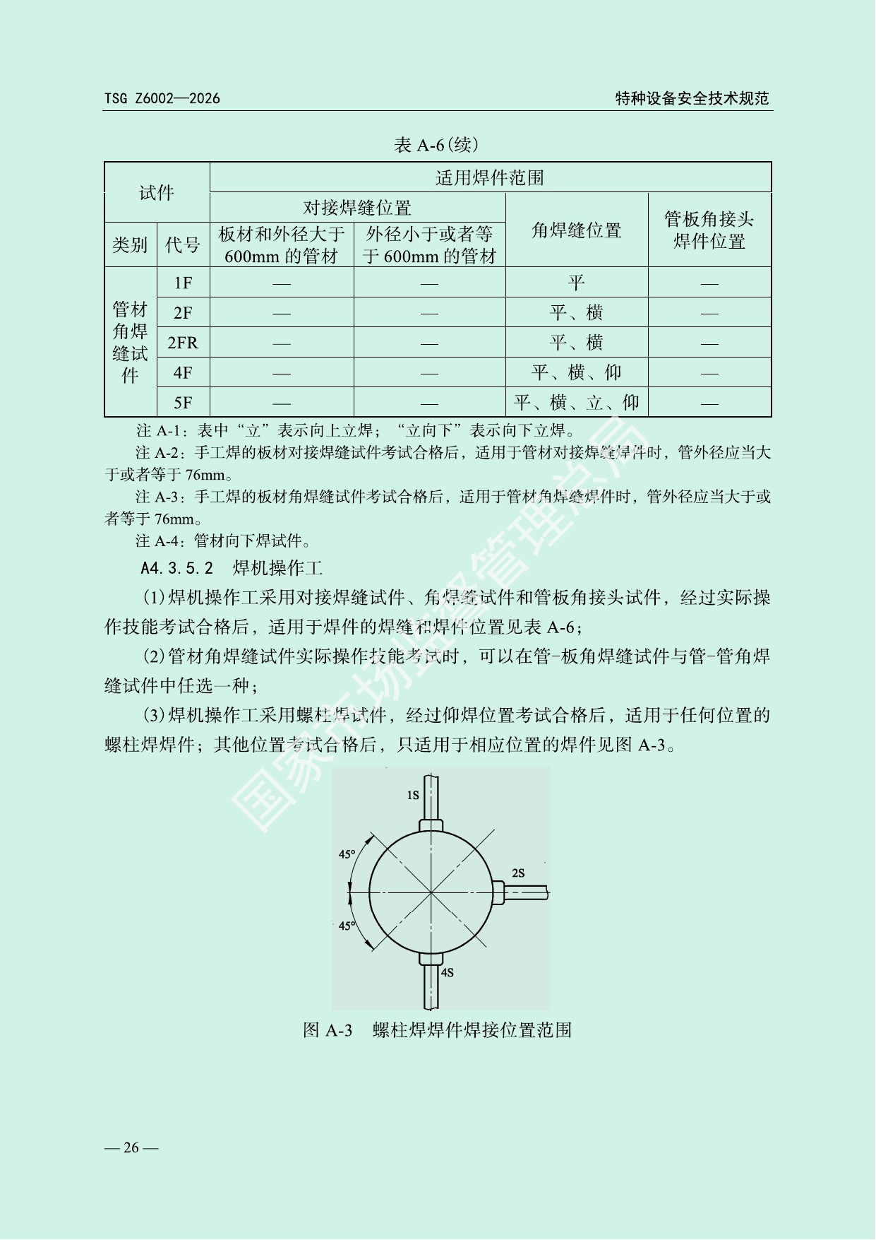 TSG Z6002—2026 官方PDF第29页技术图示原页