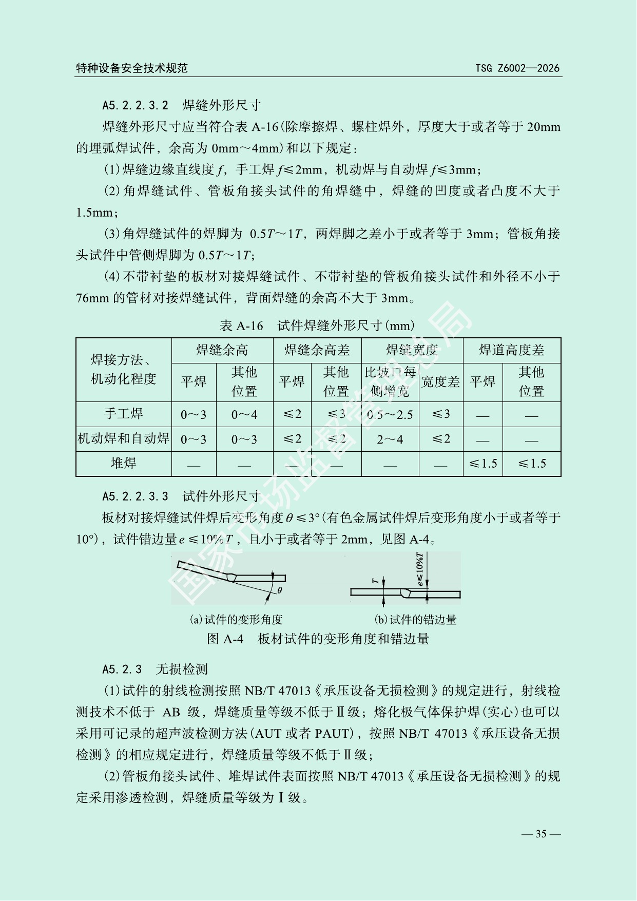 TSG Z6002—2026 官方PDF第38页技术图示原页