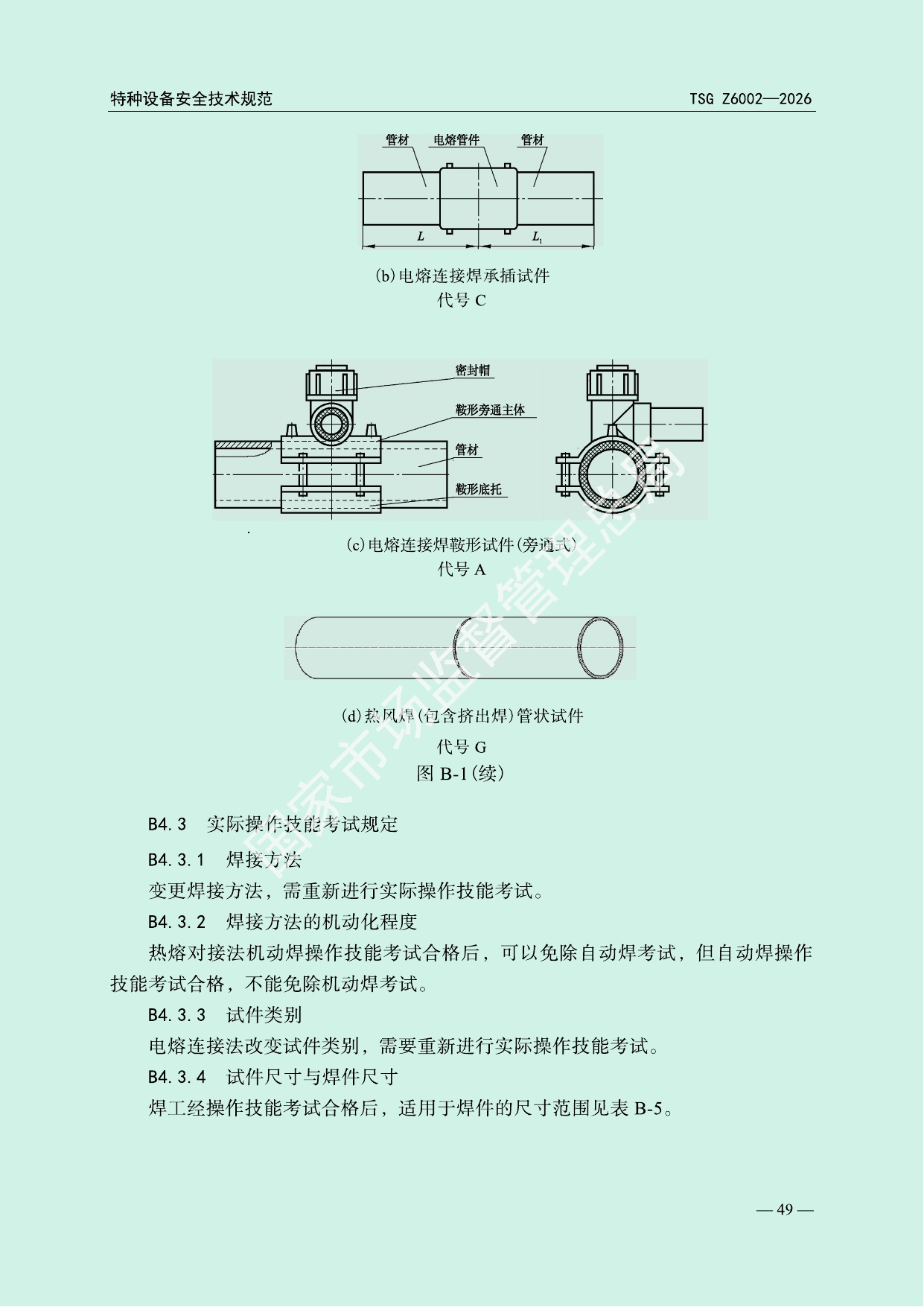 TSG Z6002—2026 官方PDF第52页技术图示原页